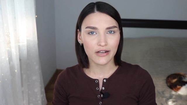 ОБЗОР KIKO MILANO?Почему я раньше не попробовала? Новинки: тон, румяна, тени, помада и glam make-up смотреть онлайн