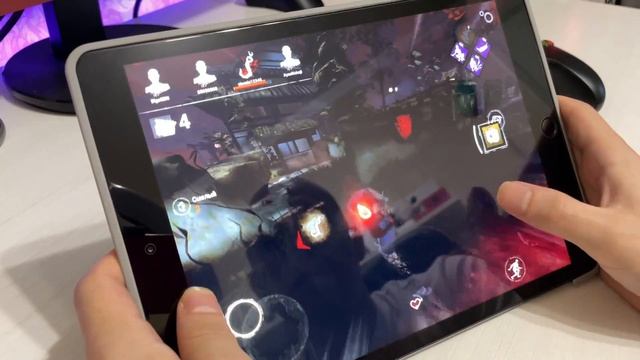 iPad 8 (2020) в 2021/ Мнение и впечатление от самого бюджетного Айпада от Apple