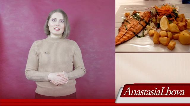Самое вкусное в Италии  Мой топ 10 итальянских блюд!