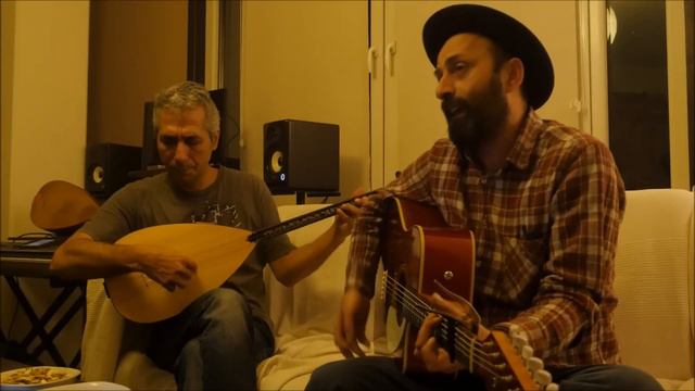 Yaşar Kurt - Dudilli смотреть онлайн