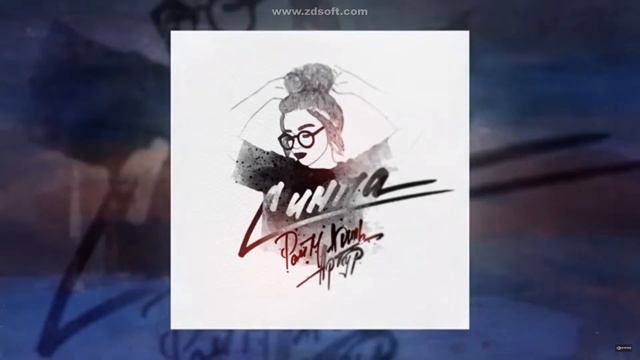 RaiM & Artur & Adil - Симпа (Official Audio) 2019 + Текст смотреть онлайн