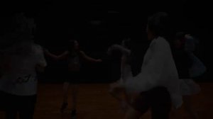 [MIRRORED] KPOP RANDOM DANCE 2023 | POPULAR SONGS