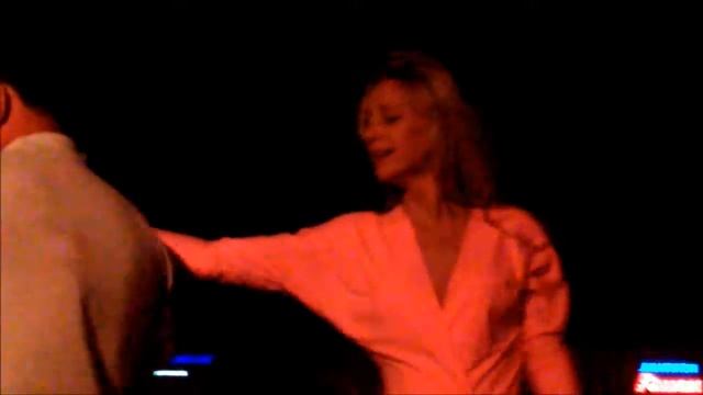 ВКУС ЛЕТА смотреть онлайн