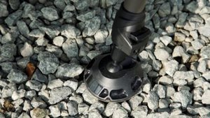 ТОП карповых раскладушек FOX Flatliner ПОДРОБНО