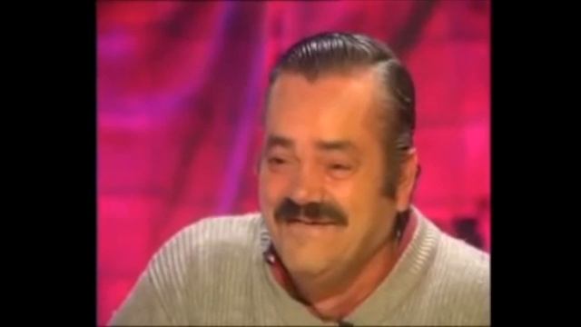 JE DÉMONTE MA DELONGHI POUR RÉGLER LE MOULIN [Magnifica S] смотреть онлайн