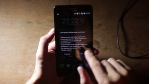 Как обновить прошивку ASUS ZenFone 6 на Android?