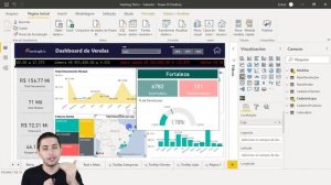 3 Motivos para Começar a Usar o Power BI Hoje!