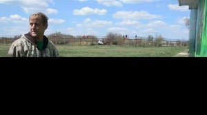 ЭКСКЛЮЗИВНОЕ    ВИДЕО  !!!  ВЫПУСК   МОЛОДЫХ ЛЬВОВ  СОСТОЯЛСЯ  !!!