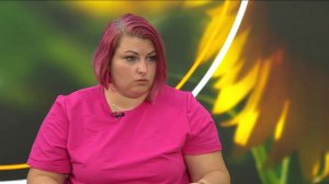 Утро Донбасса. 30 июля 2024г.  Мамина школа. Дружба. Наталья Ивасенко.