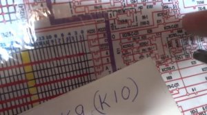 Карим Зайнуллин. ВЛ10у Ищем 1 позицию