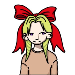 Три правила хорошего подарка