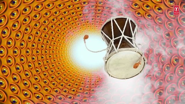 जय भोले जय भंडारी Jai Bhole Jai Bhandari I ANURADHA PAUDWAL I Shiv Bhajan I Shiv Aaradhana смотреть онлайн