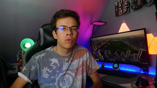 Il a TOUT dun Macbook Pro sauf son PRIX ! Test du Huawei Matebook 13 le Macbook sous Windows