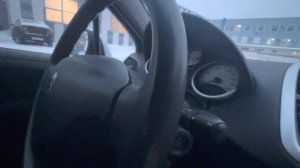 Обзор Peugeot 207 2008г. ПРОХОР | Просто Хорошие Автомобили