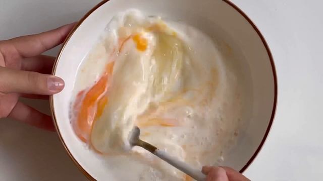 НЕВЕРОЯТНО ВКУСНО, БЫСТРАЯ И СОЧНАЯ КУРИНАЯ ЗАПЕКАНКА