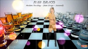 Modern Tracking - (Ivan Drago - Логопед)