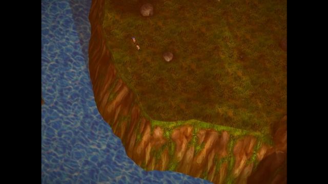 Grandia 2 | обзор игры | Dreamcast смотреть онлайн