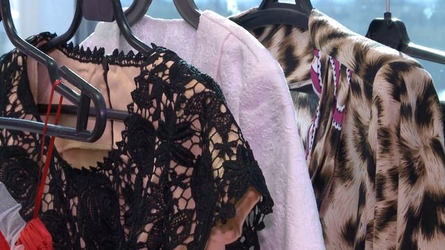 Ателье «Workplace» смотреть онлайн