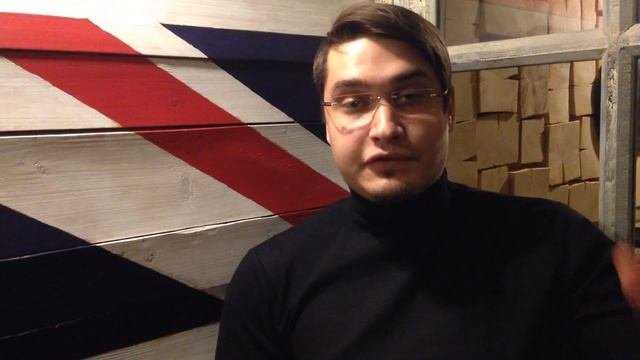 Как раскрутить аутсорсинг бухгалтерских услуг , IT аурсорсинг специалистов и т.д. ( Бизнес-гайд №9