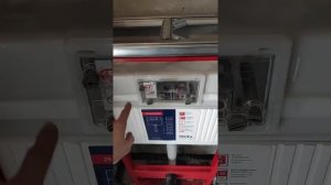 Часто задаваемые вопросы: инсталляция.