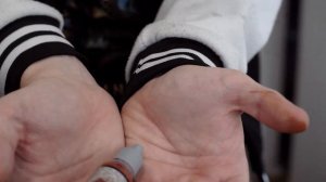 КАК КРАСИТЬ (МЕТАЛЛ | ЗОЛОТО | МЕДЬ | БРОНЗА) НА МИНИАТЮРЕ