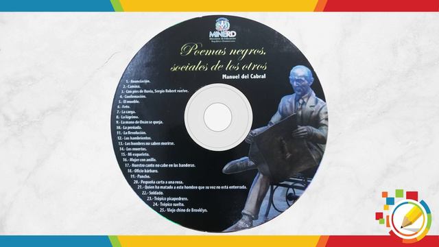 anunciacion смотреть онлайн