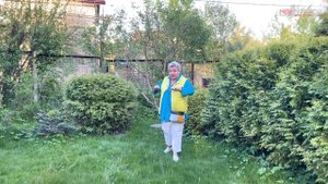 Обновление интерьера дачи. Новый интерьер спальни. Изменения на кухне. Румтур по интерьеру дачи