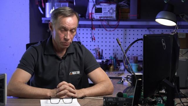 Что такое алгоритм работы СОУЭ согласно ГОСТ Р 59639-2021? | ROXTON ответы