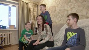 Владимир Путин обсудит задачи АСИ на 2023 год на заседании наблюдательного совета