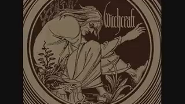 Witchcraft - The Snake смотреть онлайн