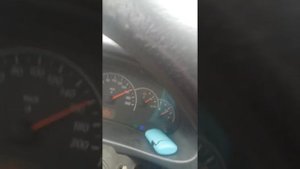 Ваз 2112 1.5 16кл не едет как надо