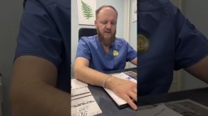 Как часто и с какой продолжительностью можно использовать аппликатор Кузнецова
