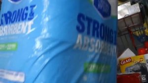 ЗЛОЙ ДЕД ЗЛИТСЯ НА МАЙКЛА