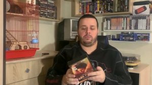 Посылка Видеокассет VHS из Казахстана