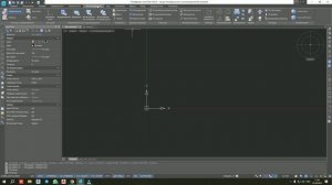 nanoCAD 3D | Азы параметрического моделирования