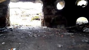 Усадьба Коншиных. с. Ахлебино Калужская область.