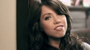 Carly Rae Jepsen ft. Josh Ramsay - Sour Candy