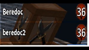 НЕ ИГРАЙ В РОБЛОКС В 3:00 НОЧИ