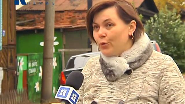 Что сливают трамвайщики? смотреть онлайн