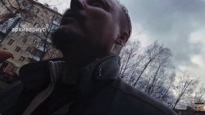 СИМОНОВ СЕРГЕЙ - ШЛЯПНЫЙ МАГАЗИН ИЛИ ВТОРНИК ОТРАБОТАЛИ.(07.11.23) (5 МАРМЫШЕЙ ЗА РЕСПЕКТ)