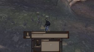 Kenshi.Уникальный рой Бип! Местонахождение!! #Kenshi