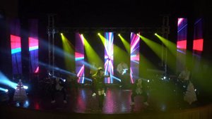 Mino -Tamanno (2018) | Мино - Таманно (2018)