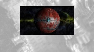Миры-кузницы Адептус Механикус I Warhammer 40000