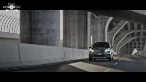 5 Самых НЕДООЦЕНЕННЫХ Автомобилей!