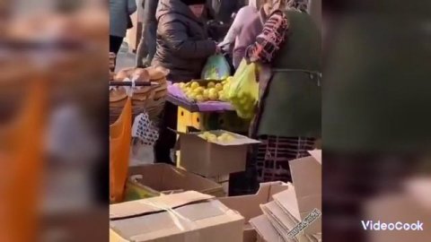 Смешная подборка роликов ???