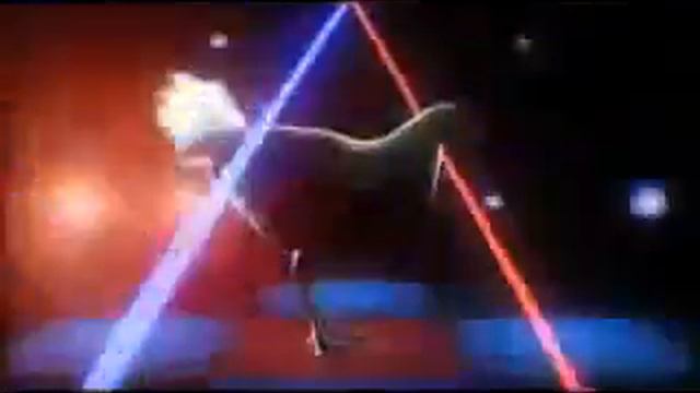 FANO BAILANDO TECHNO смотреть онлайн