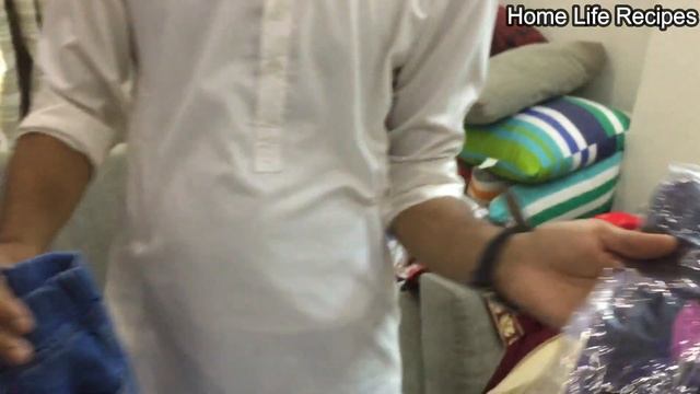 Ladies Denim Jeans | Imported Jeans | Denim Jeans | Ladies Jeans| Lollypop Pret | @AbbasKaPakistan