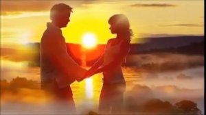 ПАМЯТЬ УЖЕ НЕ ЖАЛЬ .