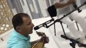НУРЕДДИН НЕЗИР ЭМ СЕВЕРСИНЪ ЭМ СЕВМЕЗСИНЪ...
