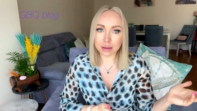 Непрошеные советы  и хейтеры  \GBQ blog